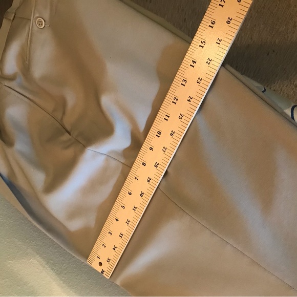 Brooks brothers Dress Pants - Picture 6 of 17